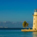 The Best Quiet Neighborhoods in North Miami to Move To (With Reliable Movers)