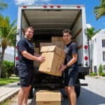 📦 How Much Does It Cost to Move in Miami with Ultra Moving Helpers? Practical Guide 2025