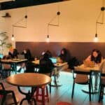 Sunrise vs Coral Springs: The Best City in Florida for Young Professionals